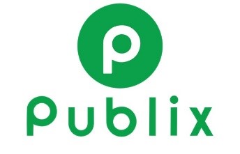 logo logo